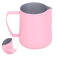 thumbnail image 3 of COPA DE ESPUMA, Engrosar La Multifunción de 400 ml de Lanzador de Café para Hacer Café para el HOGAR, 3 of 7