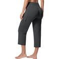 thumbnail image 5 of Certgust Hot Sales Under $25 Leggings for Women High Waisted Leggings for Women Tummy Control Soft Yoga Pants for Running Cycling Workout, 5 of 6