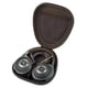 thumbnail image 5 of Auriculares Focal HADENYS de alta fidelidad con parte trasera abierta de 40 mm, 5 of 8