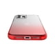 thumbnail image 5 of . Funda PRODIGEE Safetee Flow para iPhone 12 PRO MAX - Blush, 5 of 5