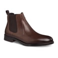 thumbnail image 1 of Botín Hombre Vestir Bota Caballero Marco Delli 60312 Cognac cafe 28.5 MARCO DELLI 60312CLOUCOG, 1 of 5