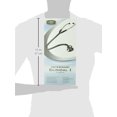 thumbnail image 2 of Prestige Medical Veterinary Clinical I, Navy Small, 2 of 2