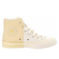 thumbnail image 4 of Converse 1970s Chuck Taylor All Star Zapatillas de lona de caña media cómodas, versátiles, antideslizantes y resistentes al desgaste para hombres y mujeres, 4 of 5