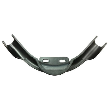 Apollo PXBEND34 Bend Support 3 4 in Dia Tube Pipe Outside PEX Pipe Tube