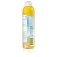 thumbnail image 2 of Protector solar Alba Botanica Hawaiian Coconut SPF 50 en aerosol, 236 ml, 2 of 2