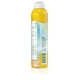 thumbnail image 2 of Protector solar Alba Botanica Hawaiian Coconut SPF 50 en aerosol, 236 ml, 2 of 2