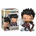 thumbnail image 2 of Figura Funko Pop Luffy Gear, 2 of 4