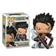 thumbnail image 2 of Figura Funko Pop Luffy Gear, 2 of 4