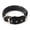 Silver, variant on GASTROPOD Dog Collar,Cozy Padded Puppy Collars,Perfect Fit Collar for Dogs,Airy Breathable Nylon Dog Collar,High-Strength Ecollars for Dog Training