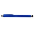 thumbnail image 4 of Phenofice 1Pack Prevent Stain Capacitive Touch Screen Stylus Pen for Professionals Daily Use, 4 of 5