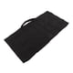 thumbnail image 2 of Bolsa de Hojas de jardinería - 2 en 1 Estera de Hojas Que Caen de jardín Reutilizable Bolsa de Almacenamiento de Hojas de Basura al Aire Libre Bolsa de Hojas Que Caen al Aire Libre(Negro), 2 of 14