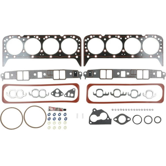 Engine Cylinder Head Gasket Set