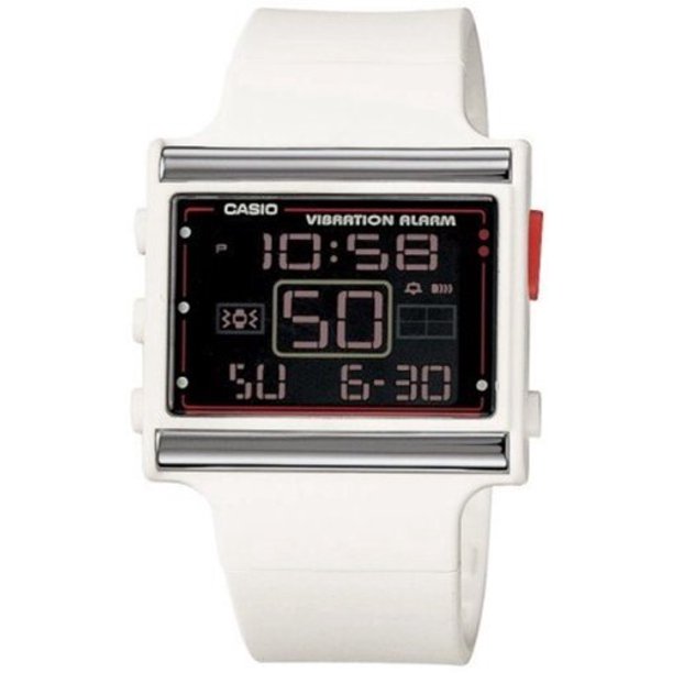 Casio Women