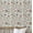 Off White (Plain Vinyl), variant on S4Sassy Floral Butterfly Wallpaper - White Wall Covering, 25" x 120" Self-Adhesive Vinyl Wall Paper, Decorative Walls Wrap, Easy DIY Walls Covering For Bedroom, Living Room, Living Space