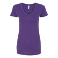 thumbnail image 1 of Next Level Ladies' Ideal V, 1 of 1