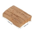 thumbnail image 2 of Phenofice Oak Pack Light Brown Rectangular Wood For Wine Making And Aroma Improvement, 2 of 6