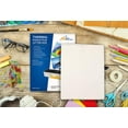 thumbnail image 2 of Royal Sovereign 3 Mil Thermal Pouch Film, 2 of 6
