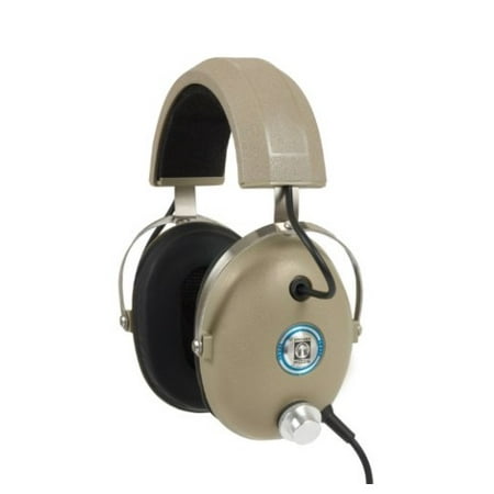 UPC 021299001615 product image for Koss Pro-4AA Studio Quality Headphones | upcitemdb.com