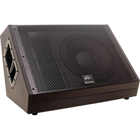 - Peavey SP 12M MkII 12