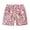 Pink, variant on Shadoumai Toddler Swim Trunks 3t Cartoon Dinosaur Drawstring Swim Shorts Fashion Beach Swimwear Swimming Trunks Clothes Swimsuit Beach Shorts Swim Trunk for Boys