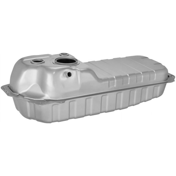 Spectra Premium KA9A Fuel Tank