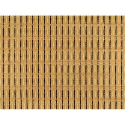 speaker fabric walmart