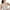 Z-Gray, variant on WCMZJ Womens Seamless Minimizer Bra Mesh Full Coverage Padded Lift Support Push Up Soft Smoothing Wireless Bra for Women