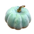thumbnail image 1 of Lohuatrd Ornament Halloween Simulated Pumpkin Eco-friendly Ultra-light Decorations for A Spooky Atmosphere Photo Props, 1 of 8