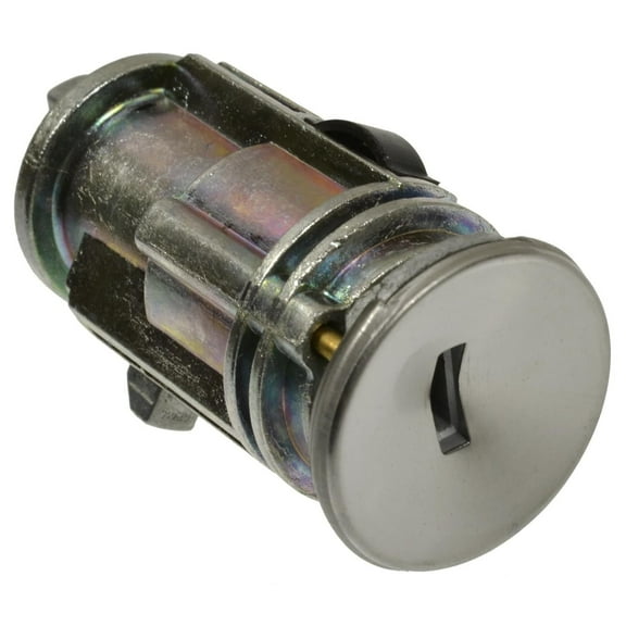 Ignition Lock Cylinder