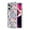 Floral Gems, variant on MyBat Pro Mood Series Case for Boost Celero 5G (2024) - Expressive