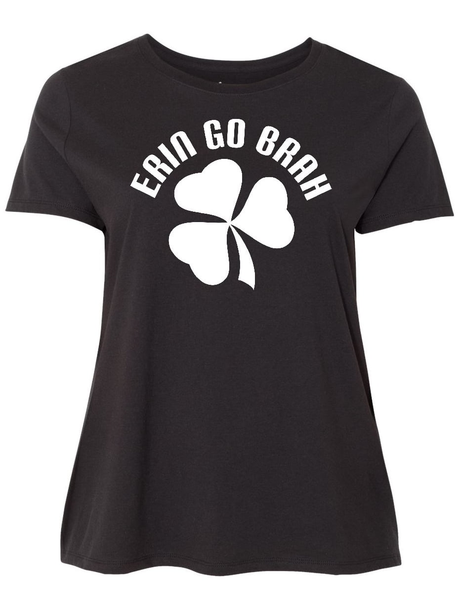 We Are Currently Unable to Provide a Shopping Experience for this Country irish sweaters womens plus size shirtsts walmart