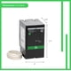 thumbnail image 3 of Dispositivo Protector contra Sobretensión Square D by Schneider Electric HOM2175SB Homeline Blanco c, 3 of 4