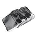 thumbnail image 1 of Barrier Envelopes, Safe Keep Cleansing Perfect Size X Ray Film Protective Bag  for  Clinic for Dentist, 1 of 8