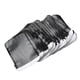 thumbnail image 1 of Sobres de barrera dental bolsa protectora de película de rayos X segura para clínica dental ANGGREK Otros, 1 of 8