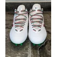thumbnail image 2 of Ad-id-as Home Alone Little Nero’s Pizza Football Cleats GW0712 Men’s Size 11, 2 of 6