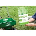 Scotts Moss Control Granules for Lawns 18.37 lbs.