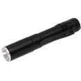 thumbnail image 4 of Ccdes Pen Lights,Mini LED Flashlight Stretchable Focusing Pocket Torch For Inspection Repairing Night Camping Training,LED Pocket PenLight, 4 of 8