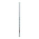 thumbnail image 1 of Segueta Manual Lenox Metal 12"X1/2" 18 Dpi 2 Pzas, 1 of 3
