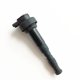 thumbnail image 4 of 2 piezas 7715846-02 Bobina de encendido para F 650 800 700 R GS F650GS F650-GS Nuevo, 4 of 5