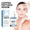 Amlactin And Hyperpigmentation: Dermatologist Weighs In - jttio1c