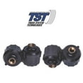 thumbnail image 2 of Truck System Technology (TST) TST-507-RV-S4 507 Series TPMS SENSORS, 2 of 5
