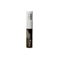 thumbnail image 4 of Jordana Feather Brow Gel 03 Brunette 0.109 Oz., 4 of 4