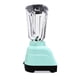 thumbnail image 4 of Licuadora 950W Vidrio 2L Easy Touch 2Vel Bosstech B4 Verde Menta, 4 of 10