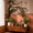 Huge Oak Tree, variant on Extra Huge Pine Tree Wall Decals Peel and Stick PVC Art Decor
