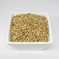 thumbnail image 3 of Season Whole Oats Groats - Whole Grain Oats 2Lbs | Raw Oats Groats | Product of USA, 3 of 4