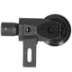 thumbnail image 1 of Costura Rolling Foot Ultra?Thin Machine Accesorios Durable Anti?Rust Metal Craft Supplies, 1 of 8