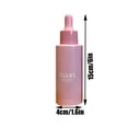 thumbnail image 3 of Thaari Hair Thickening Oil NEW50ml, 3 of 6