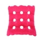 thumbnail image 3 of Cojín de asiento inflable profesional Cojín de silla cómodo para trabajo de oficina para personas mayores discapacitadas, 3 of 10