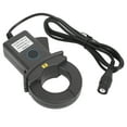 thumbnail image 1 of Current Sensor, High Accuracy Industrial Portable Current Transformer Milliampere ETCR040  For Industry, 1 of 8