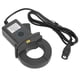 thumbnail image 2 of Transformador De Corriente, Miliamperios Industrial De Alta Precisión ETCR040 Sensor De Corriente CA Para La Industria Para Electricista, 2 of 7